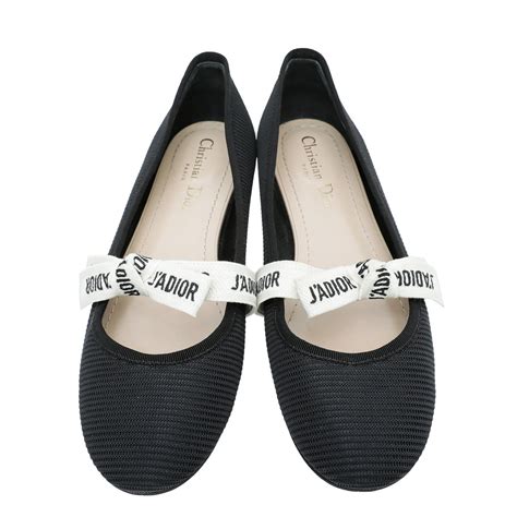 scarpe dior j' adore|dior j'adior flats.